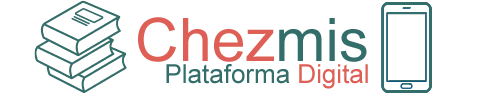 Chezmis Logo