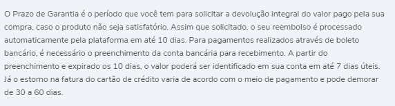 Curso Corrida de Rua - Ciência, Treinamento e Prescrição